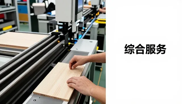 长沙冰正制冷设备有限公司