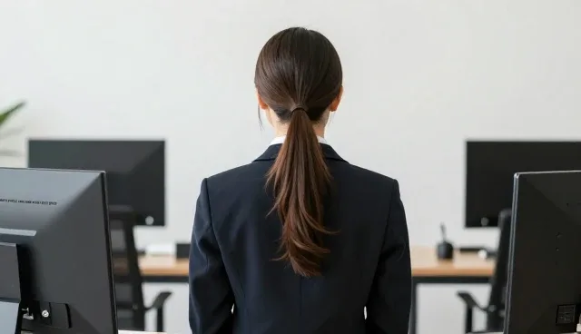 制冷设备售后维保服务的行业趋势与实践方向