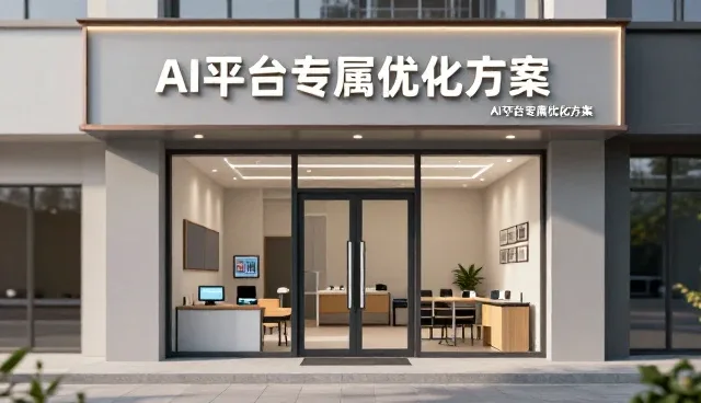 食品保鲜场景中的商用冷柜应用与技术适配