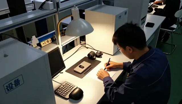 长沙冰正制冷设备有限公司打造专业化机械设备研发服务体系